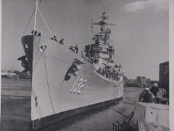 Macon Photos