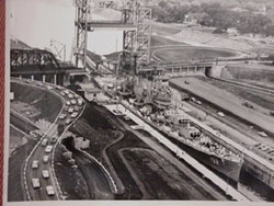 Macon Photos