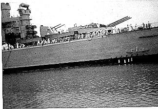 Image7psp