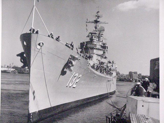 MVC-005F