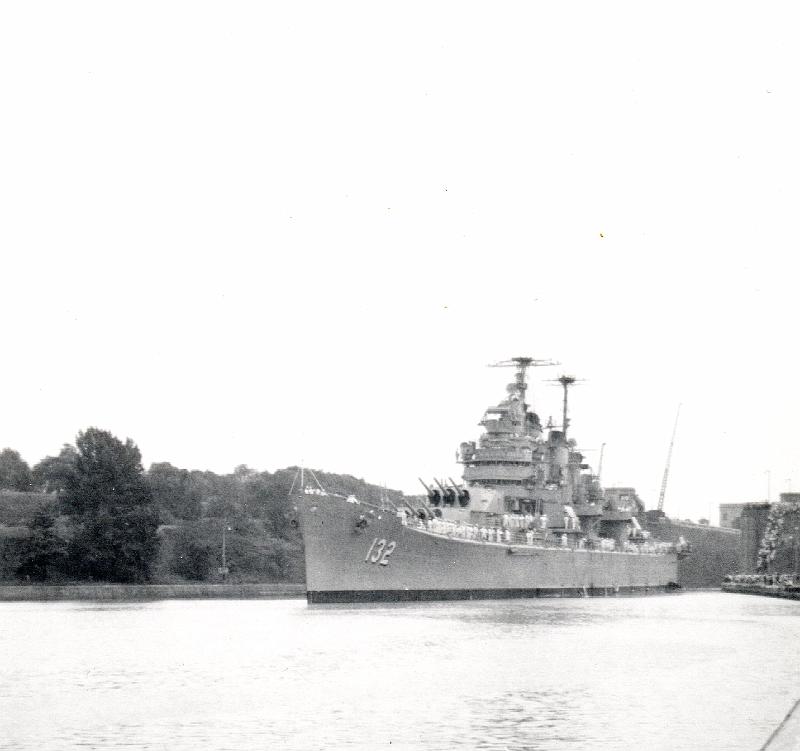 Macon3