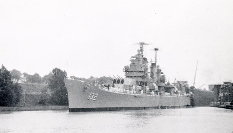 Macon4
