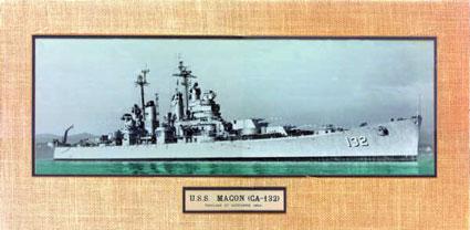 macon54