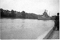 Image3