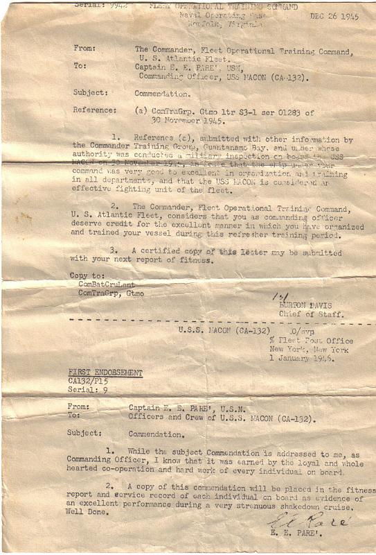 MaconShakedownDocument