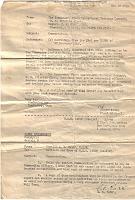 MaconShakedownDocument