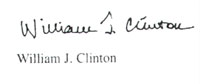 clinton.jpg (5816 bytes)