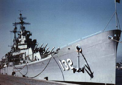 macfrontlg.jpg (26657 bytes)