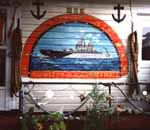 machouseth.jpg (11592 bytes)