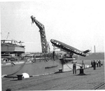 machouseth.jpg (11592 bytes)